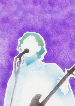 Мы и музыка