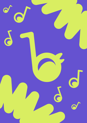 Chik — музыкальная платформа