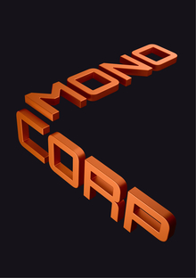 MONO CORP