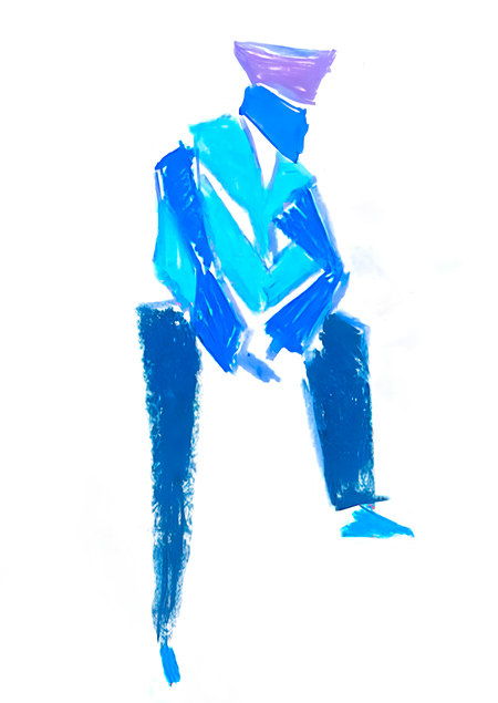 Исторический костюм