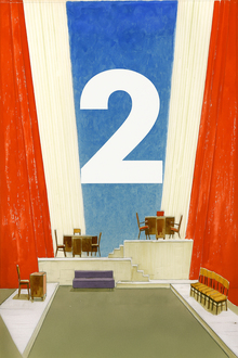 Пути владивостокца неисповедимы