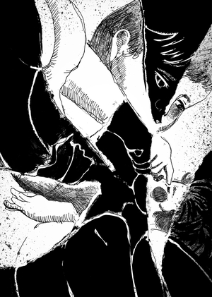 Детские игры 