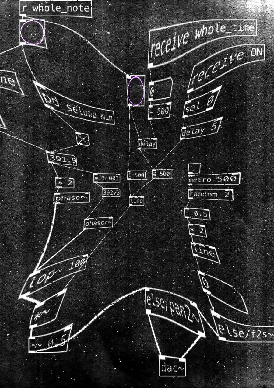 ambient6666.6
