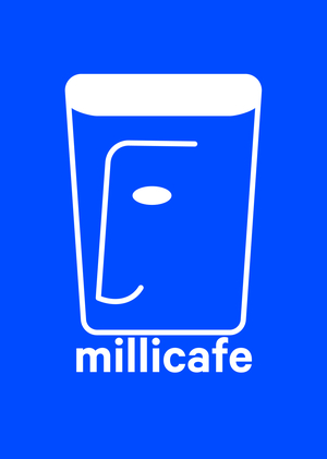 millicafe