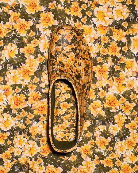 Пересажено