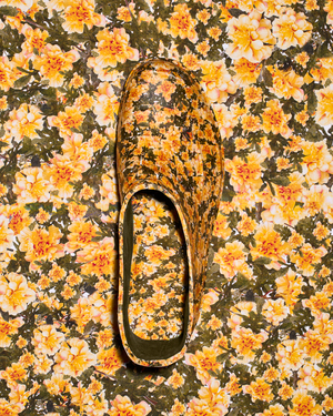 Пересажено