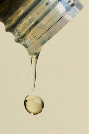 Анализ рынка сыродавленных масел