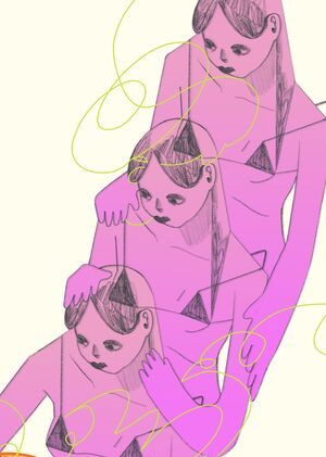 Психоботаника