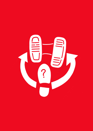 Путь к правам