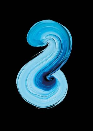 The Musique Wave - Vogue Pop Up Party