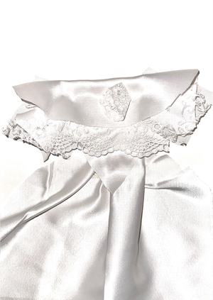 Исторический костюм