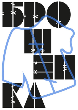 Фестиваль кастома винтажных вещей "Брошенка"