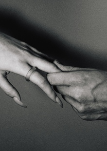 INTERLOCKED