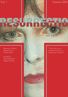 RESURRECTIO