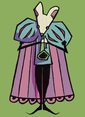 ШОУ ОТМЕНЯЕТСЯ!