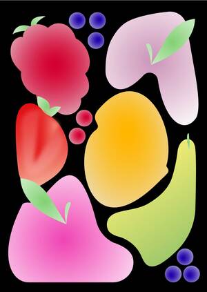 Фестиваль ферментированных напитков