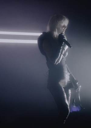 Анатомия образа 