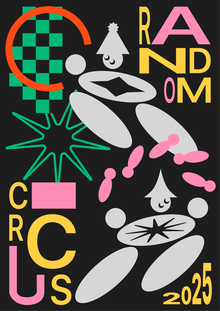 Random Circus