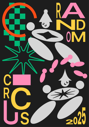 Random Circus