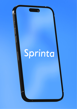 Sprinta