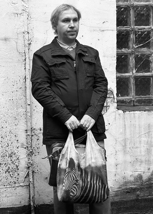 павелецкая