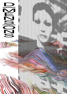 DIMENSIONS dj set presentation DIMENSIONS dj set presentation