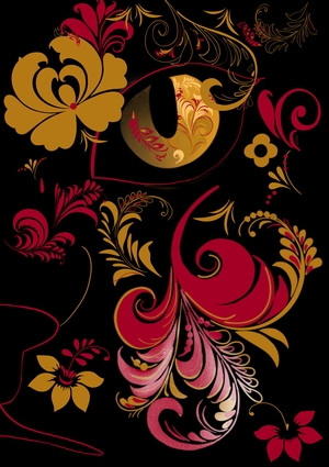 Злоключения Баюна