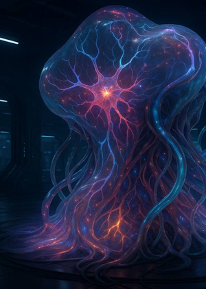 Машина опыта