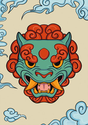 Путь к небесным вратам