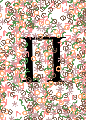 "Пыльца" — новости полевых растений