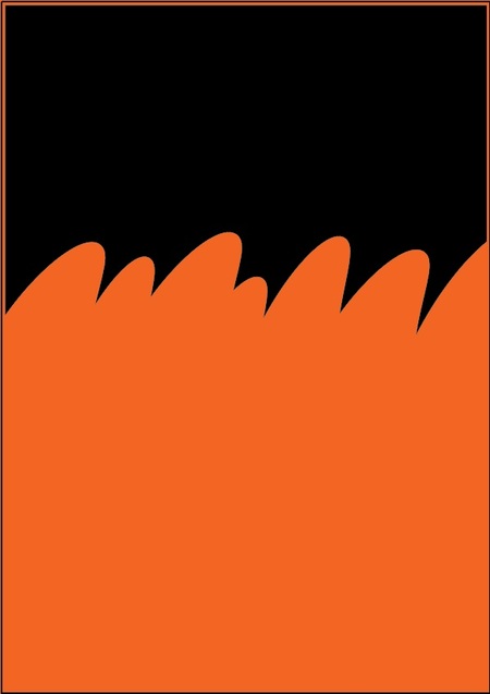 Пожирание огня