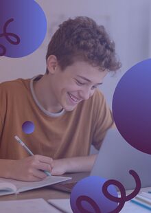Коммуникационный бриф для онлайн-школы ScienceWay