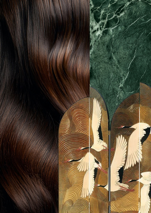 Бьюти коворкинг