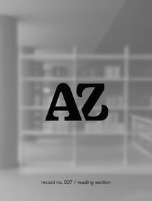 AZ