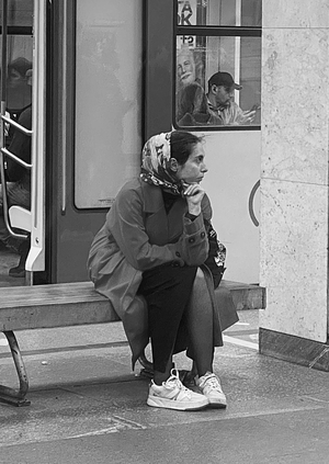 В ожидании...