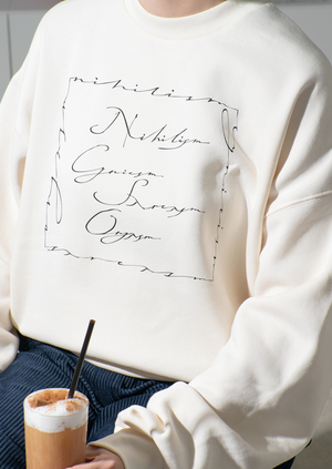 Исследование экспрессивного почерка