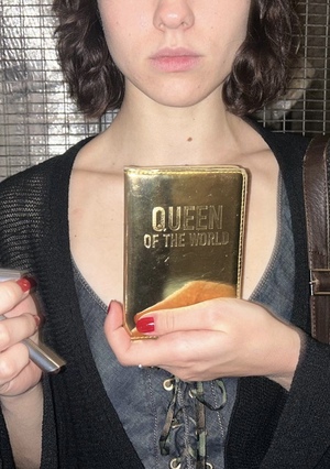 СЕМЬ