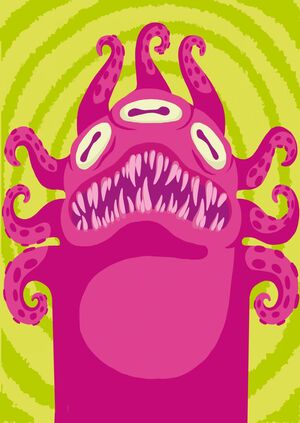 В поисках предзакатного города