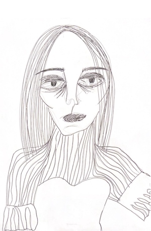 арт-практика