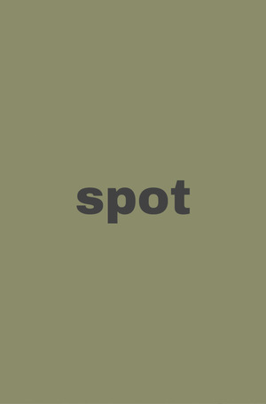spot