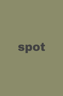 spot