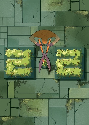 Заставка 2×2