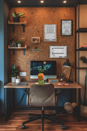 Практические задания по технологиям дизайна