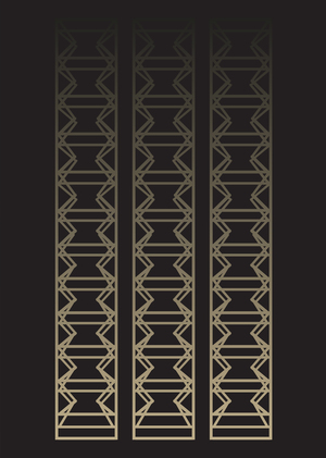 Бранкузи. Бесконечность