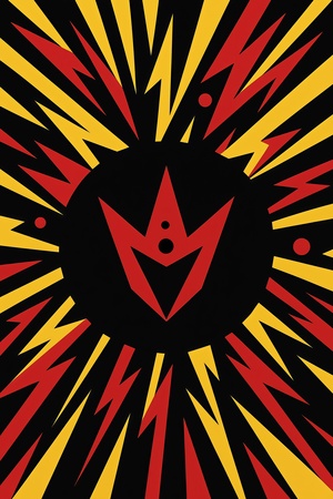 К Р А С Н О Ц В Е Т