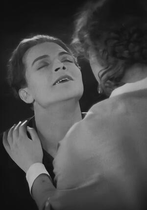 Перемонтаж | Видеоэссе