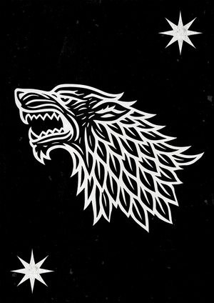 гайд по религиям мира Игры престолов