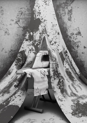 Витрина бренда | Human Touch