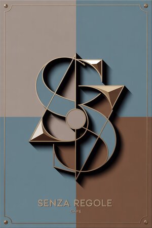 SENZA REGOLE