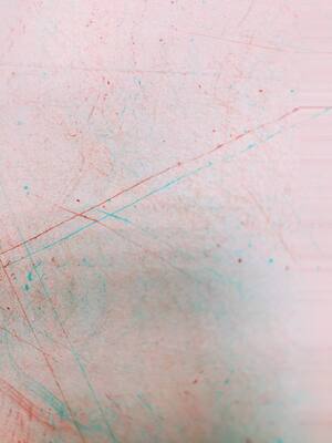 Ar.T-H    Loneliness